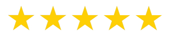 Desain tanpa judul (32)